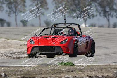 media/Jan-28-2024-Speed Ventures (Sun) [[34a1a56de7]]/Red Group/Session 3 (Offramp Exit)/